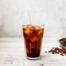 Americano