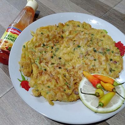 Omlet